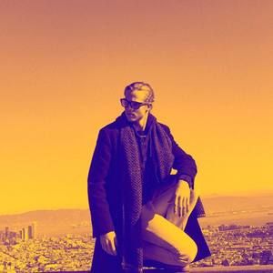 Meet your Posher, Nathanael